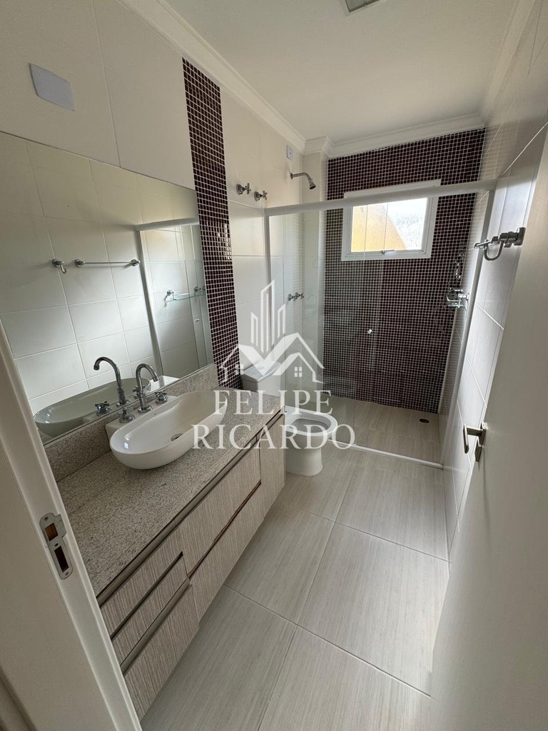 residential-/-apartment-3-quartos-173m2-baeta-neves-sao-bernardo-do-campo-sp