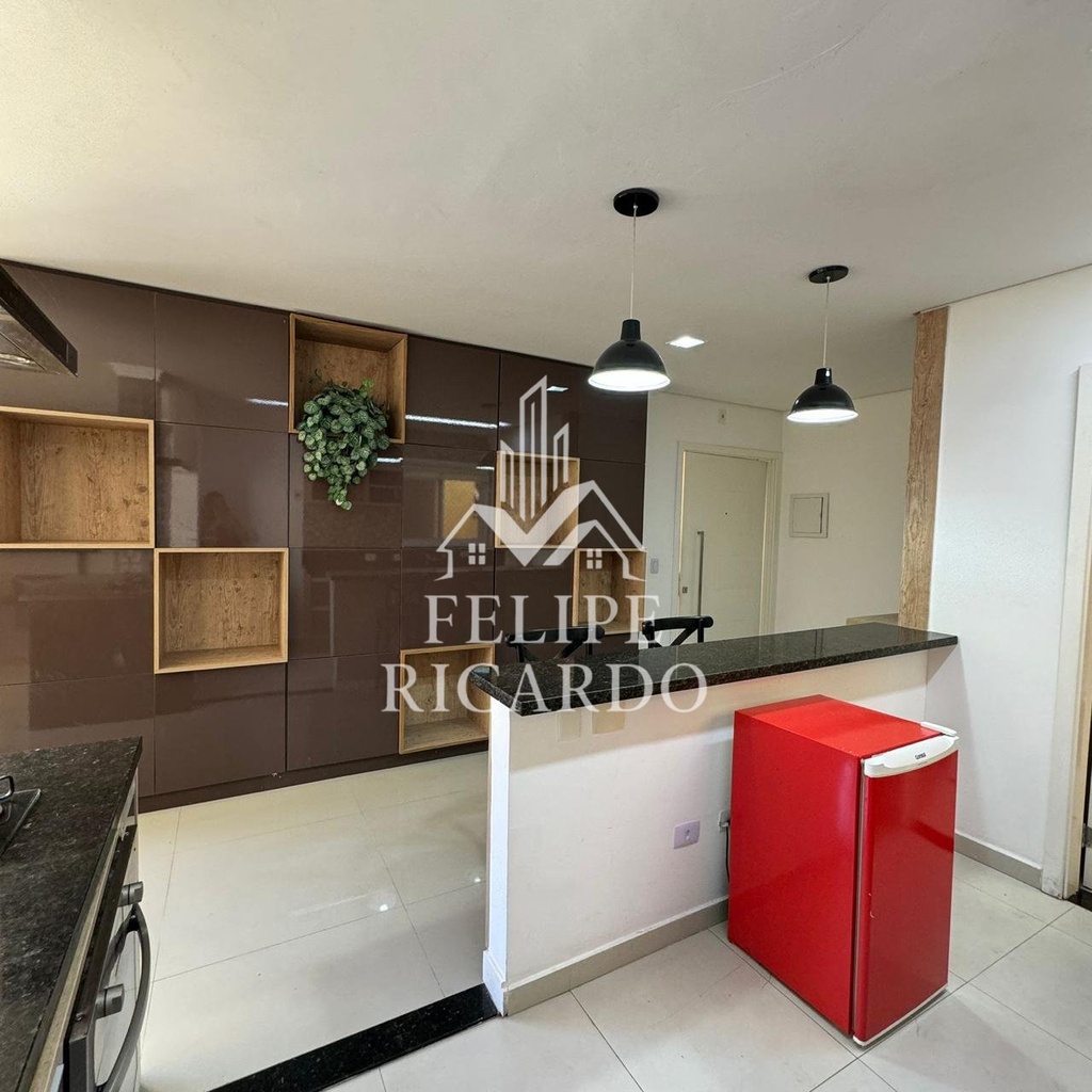 residential-/-penthouse-3-quartos-314m2-baeta-neves-sao-bernardo-do-campo-sp