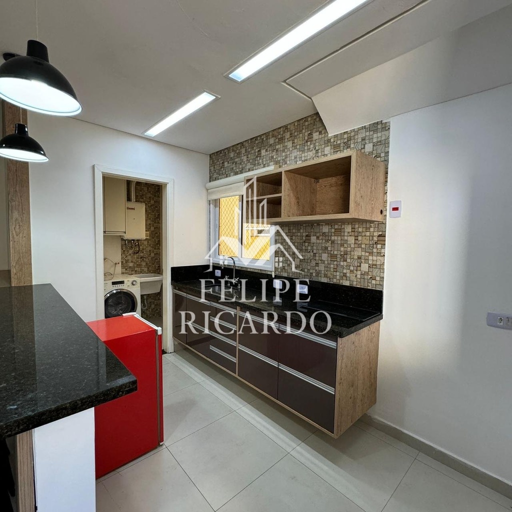 residential-/-penthouse-3-quartos-314m2-baeta-neves-sao-bernardo-do-campo-sp