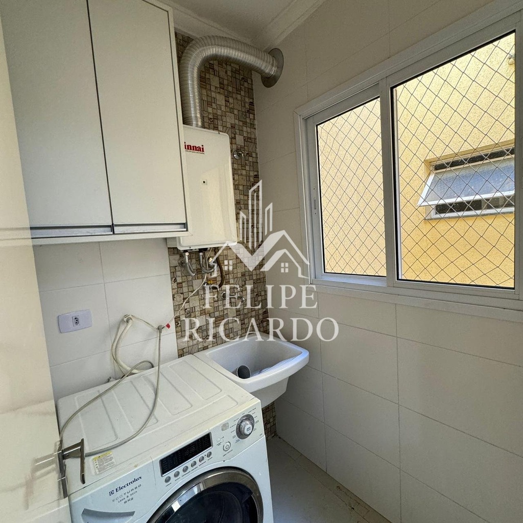 residential-/-penthouse-3-quartos-314m2-baeta-neves-sao-bernardo-do-campo-sp