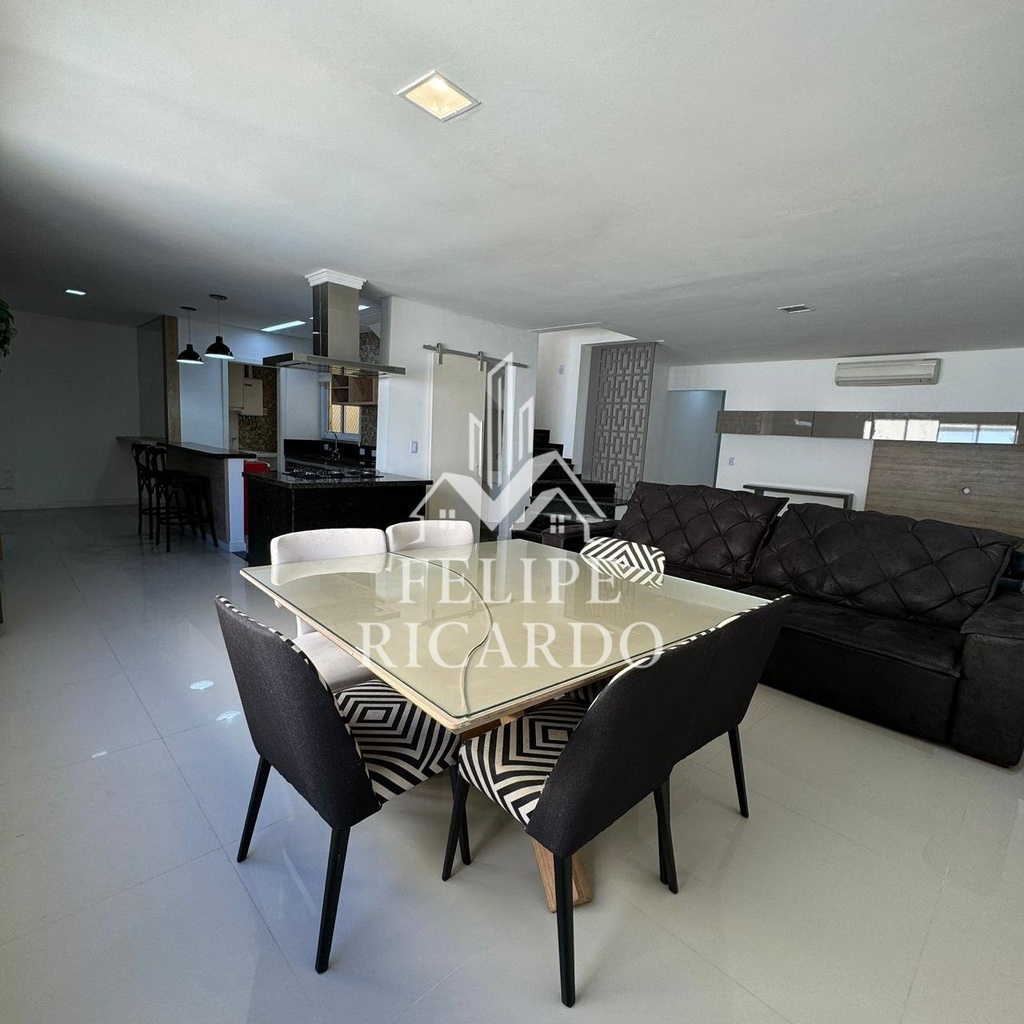residential-/-penthouse-3-quartos-314m2-baeta-neves-sao-bernardo-do-campo-sp