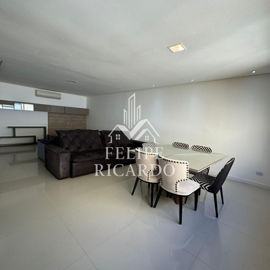 residential-/-penthouse-3-quartos-314m2-baeta-neves-sao-bernardo-do-campo-sp