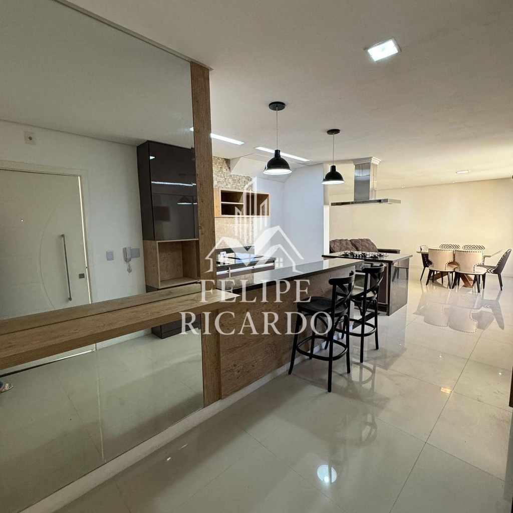 residential-/-penthouse-3-quartos-314m2-baeta-neves-sao-bernardo-do-campo-sp