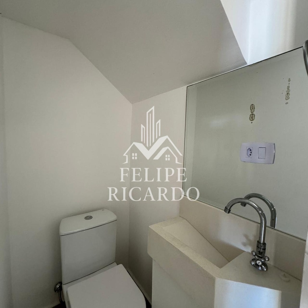 residential-/-penthouse-3-quartos-314m2-baeta-neves-sao-bernardo-do-campo-sp
