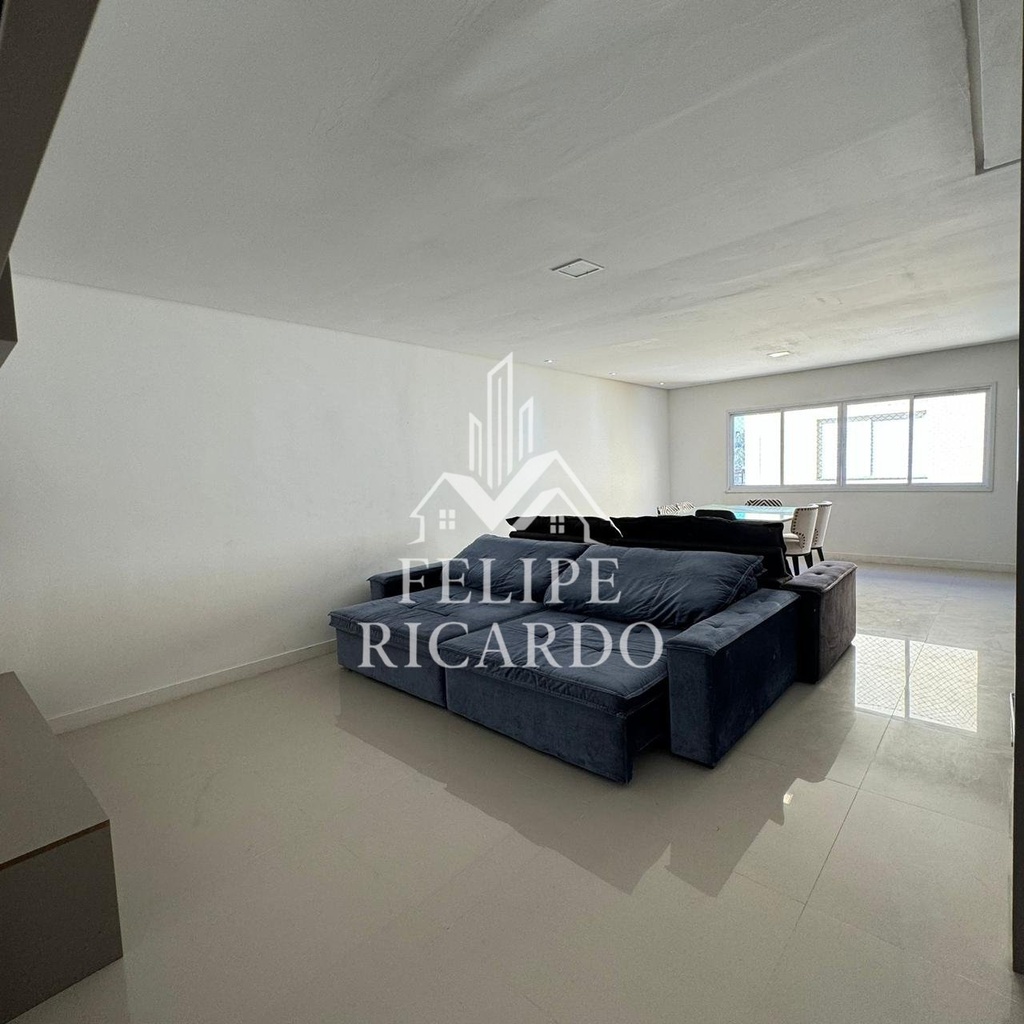 residential-/-penthouse-3-quartos-314m2-baeta-neves-sao-bernardo-do-campo-sp