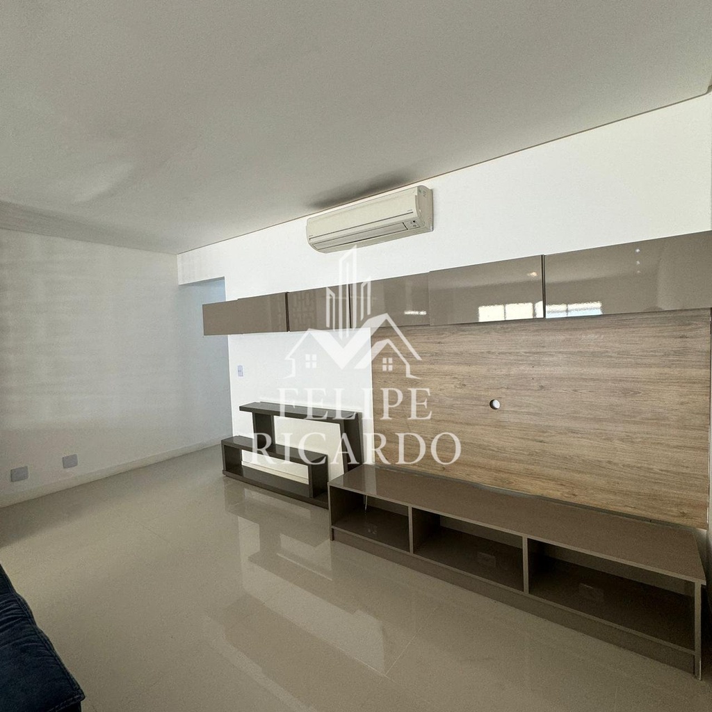 residential-/-penthouse-3-quartos-314m2-baeta-neves-sao-bernardo-do-campo-sp