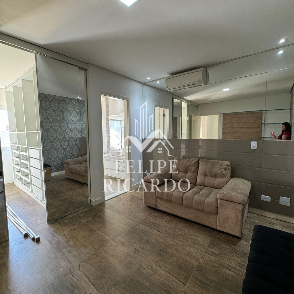 residential-/-penthouse-3-quartos-314m2-baeta-neves-sao-bernardo-do-campo-sp