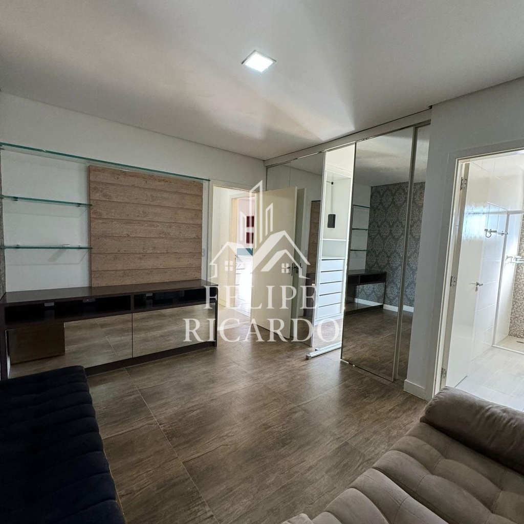 residential-/-penthouse-3-quartos-314m2-baeta-neves-sao-bernardo-do-campo-sp