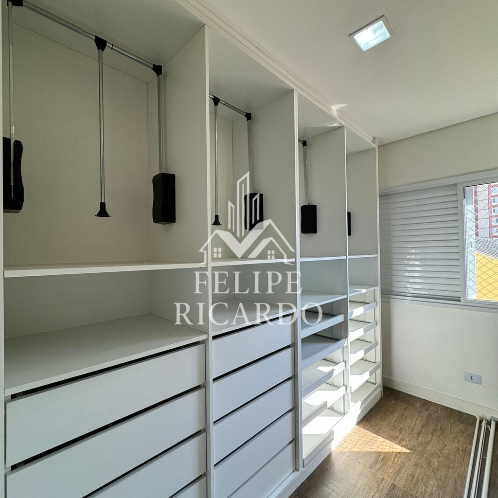 residential-/-penthouse-3-quartos-314m2-baeta-neves-sao-bernardo-do-campo-sp