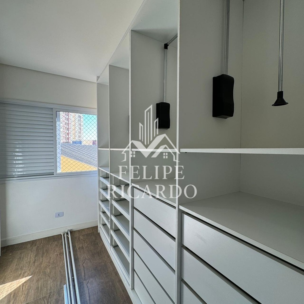 residential-/-penthouse-3-quartos-314m2-baeta-neves-sao-bernardo-do-campo-sp
