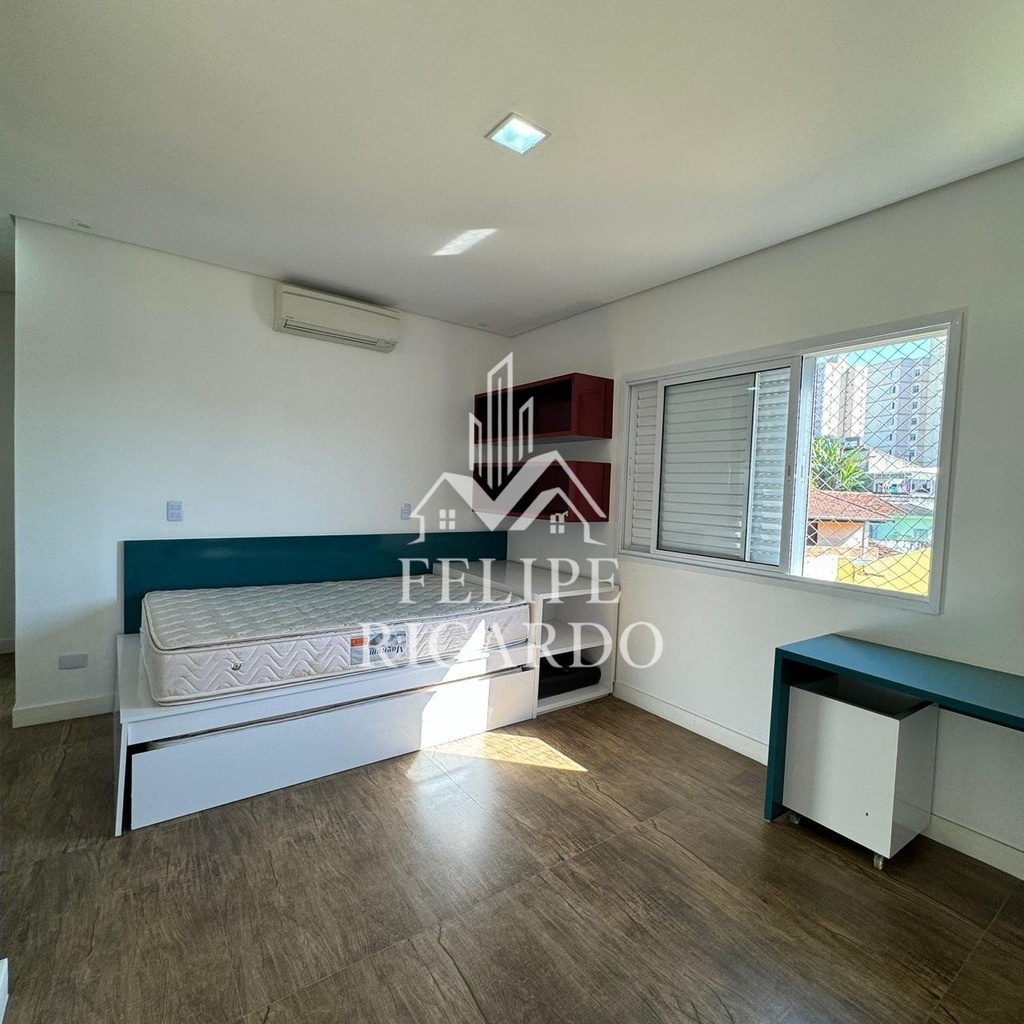 residential-/-penthouse-3-quartos-314m2-baeta-neves-sao-bernardo-do-campo-sp