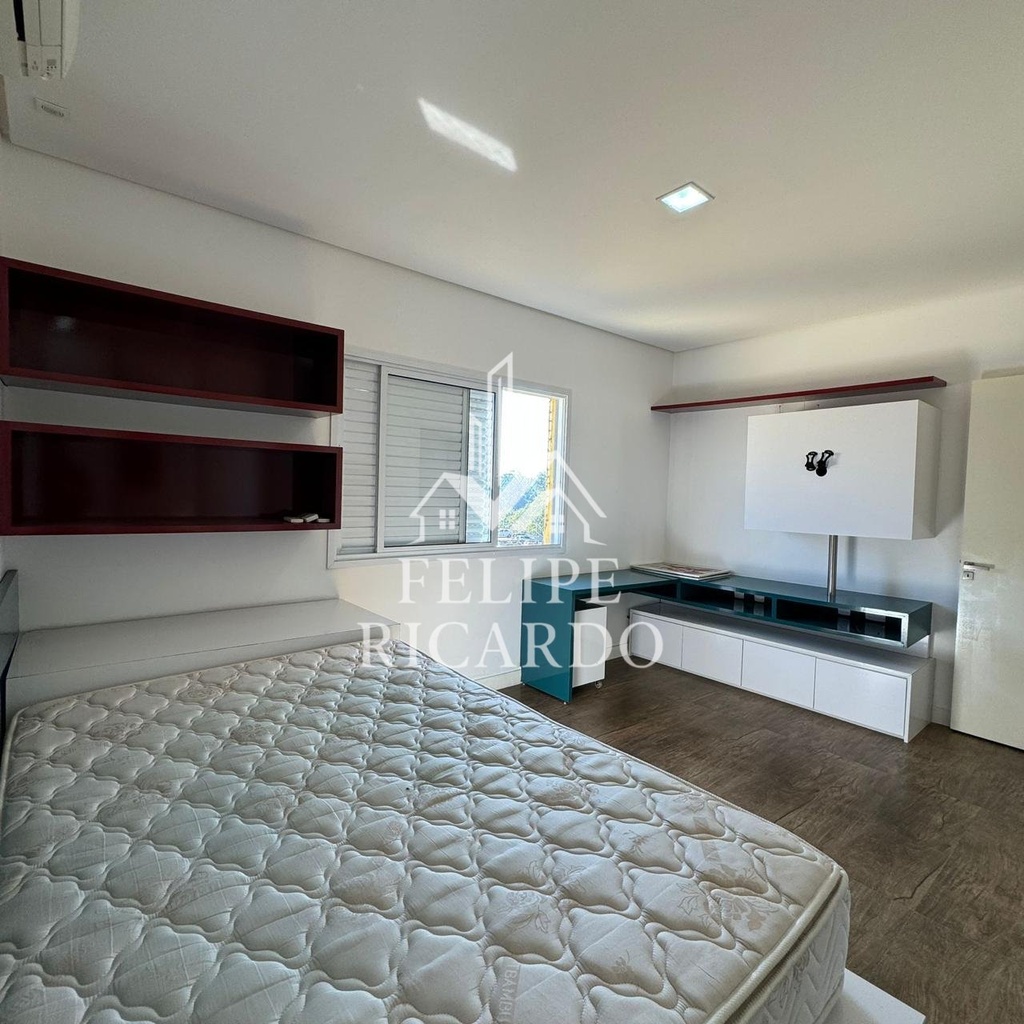 residential-/-penthouse-3-quartos-314m2-baeta-neves-sao-bernardo-do-campo-sp