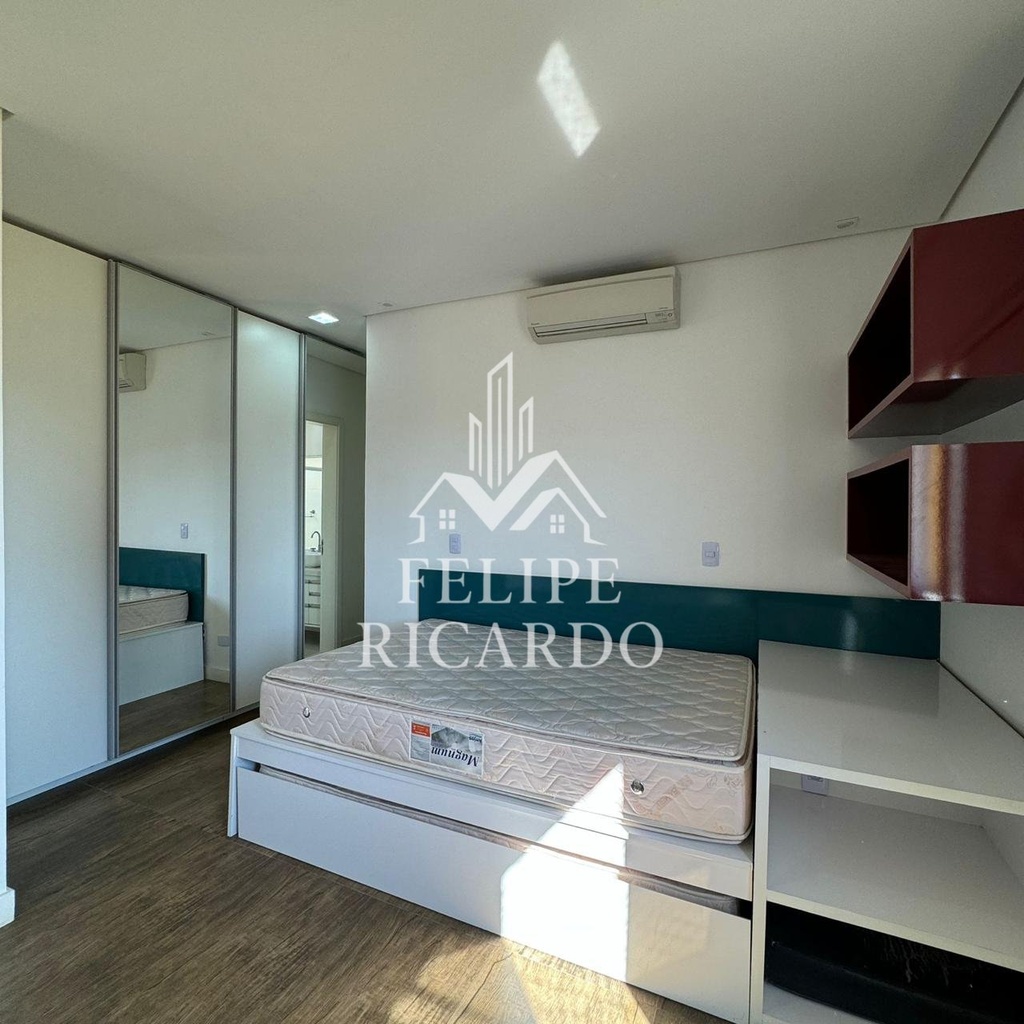 residential-/-penthouse-3-quartos-314m2-baeta-neves-sao-bernardo-do-campo-sp