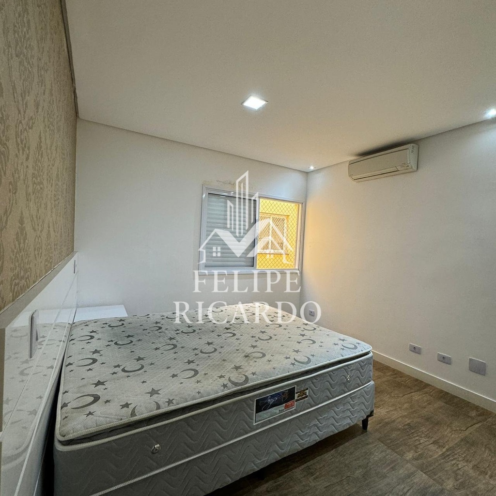 residential-/-penthouse-3-quartos-314m2-baeta-neves-sao-bernardo-do-campo-sp