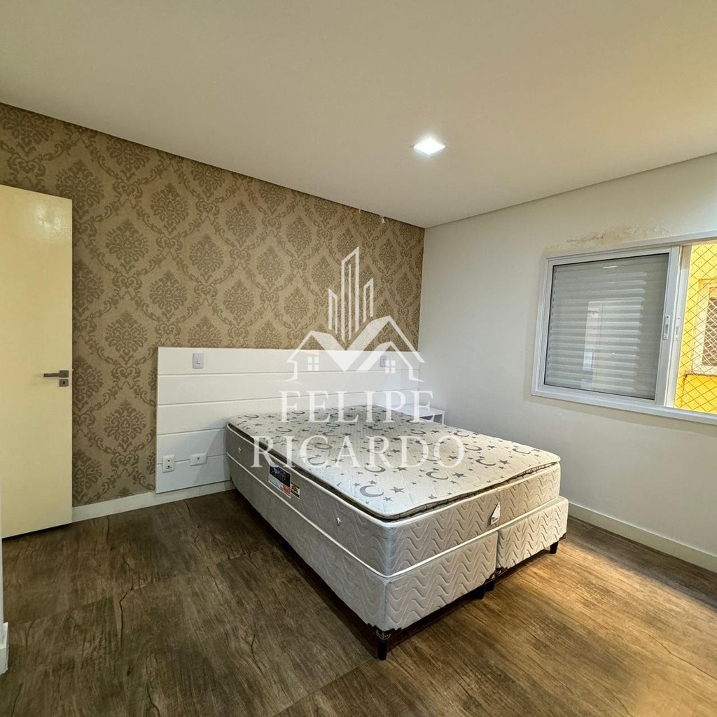 residential-/-penthouse-3-quartos-314m2-baeta-neves-sao-bernardo-do-campo-sp