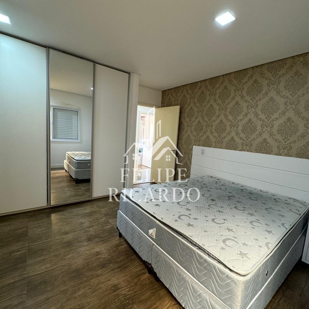 residential-/-penthouse-3-quartos-314m2-baeta-neves-sao-bernardo-do-campo-sp