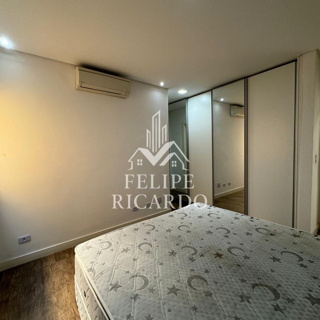 residential-/-penthouse-3-quartos-314m2-baeta-neves-sao-bernardo-do-campo-sp