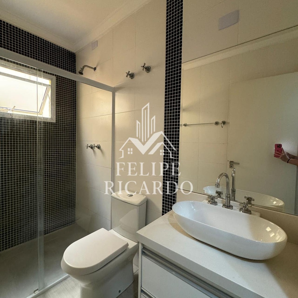 residential-/-penthouse-3-quartos-314m2-baeta-neves-sao-bernardo-do-campo-sp
