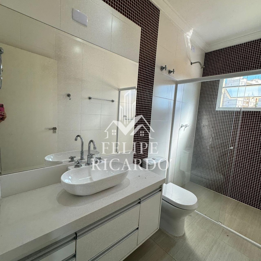 residential-/-penthouse-3-quartos-314m2-baeta-neves-sao-bernardo-do-campo-sp