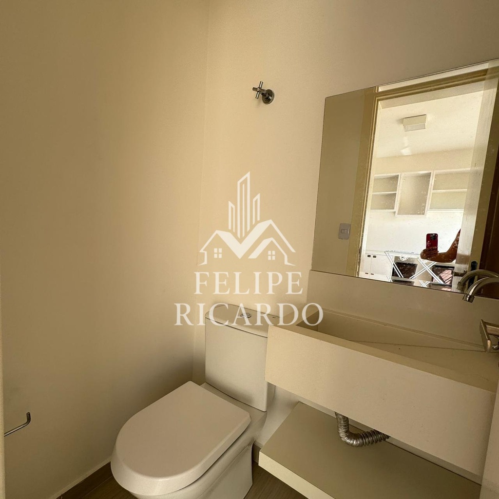 residential-/-penthouse-3-quartos-314m2-baeta-neves-sao-bernardo-do-campo-sp