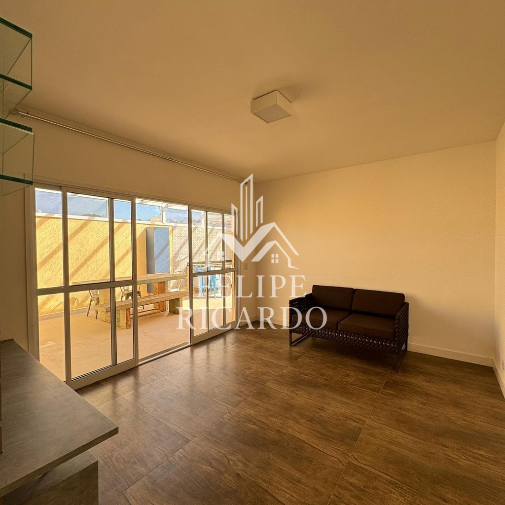 residential-/-penthouse-3-quartos-314m2-baeta-neves-sao-bernardo-do-campo-sp