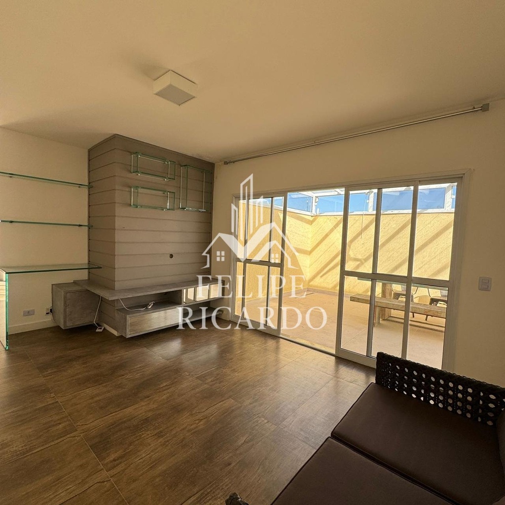 residential-/-penthouse-3-quartos-314m2-baeta-neves-sao-bernardo-do-campo-sp