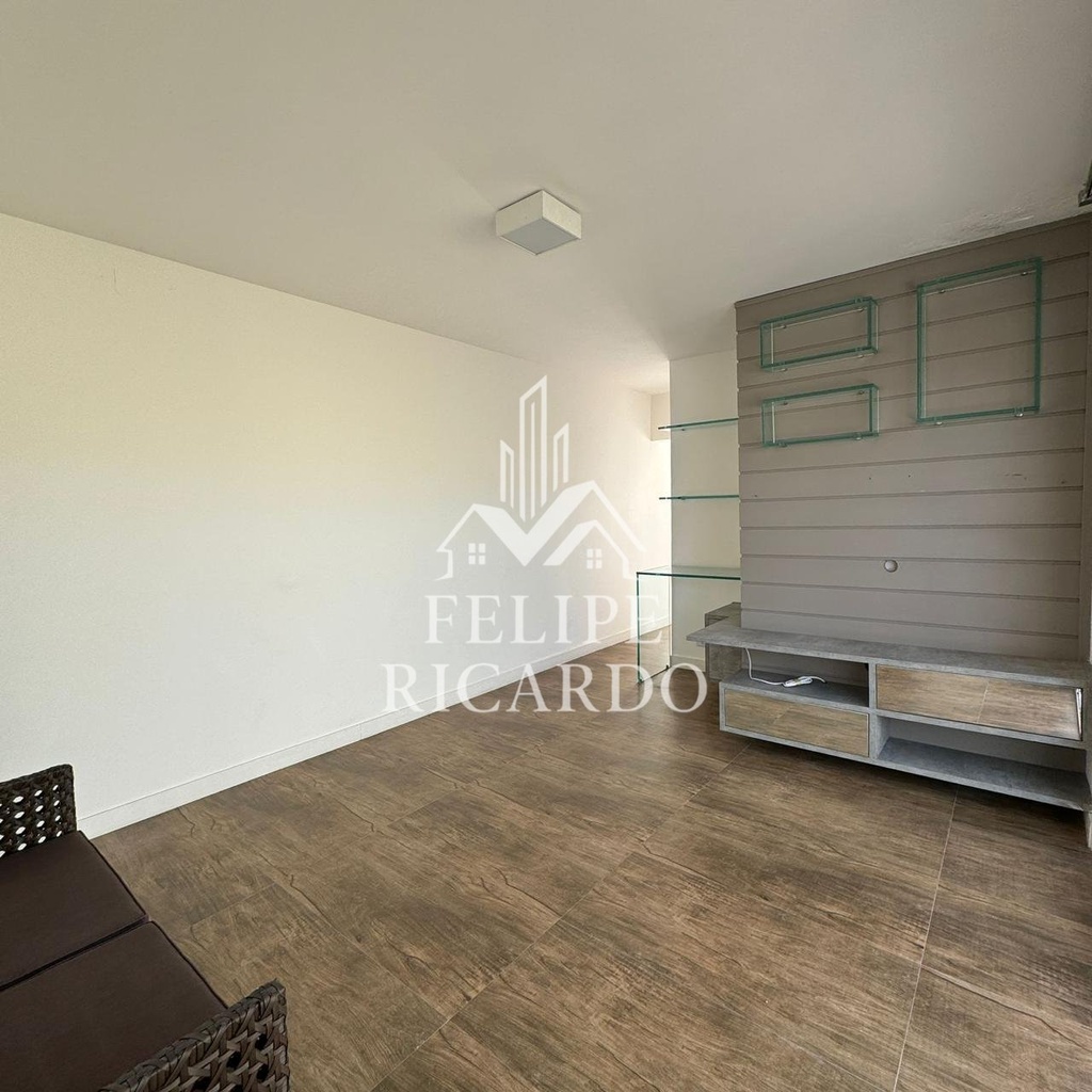 residential-/-penthouse-3-quartos-314m2-baeta-neves-sao-bernardo-do-campo-sp