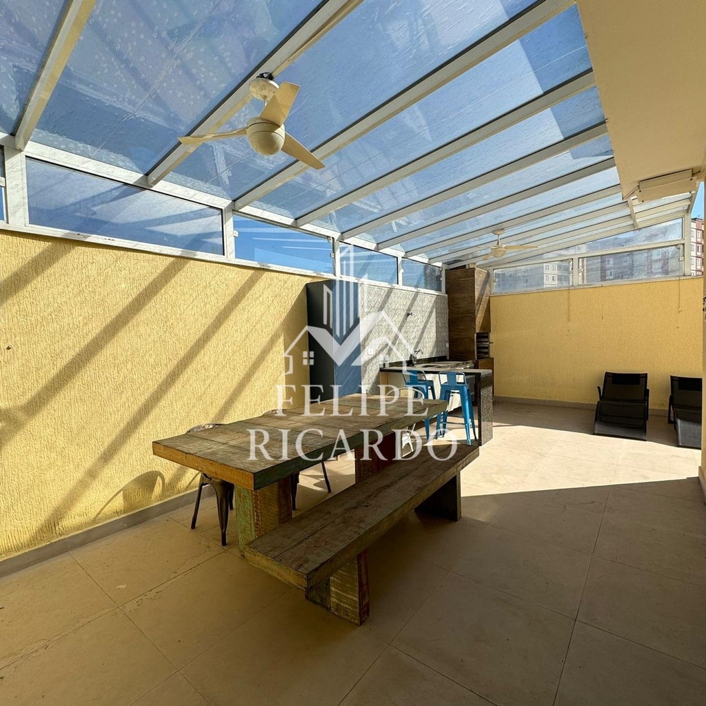 residential-/-penthouse-3-quartos-314m2-baeta-neves-sao-bernardo-do-campo-sp