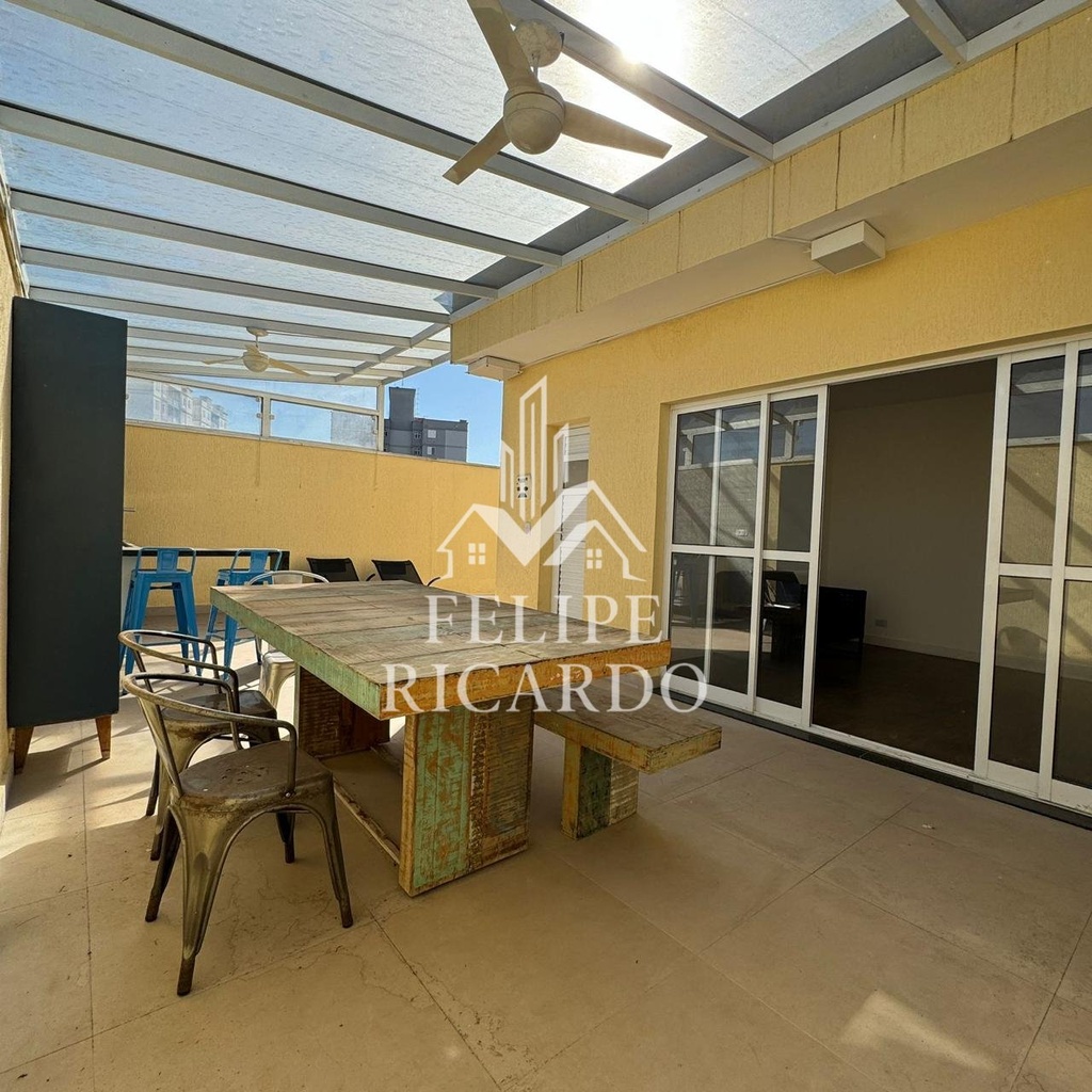 residential-/-penthouse-3-quartos-314m2-baeta-neves-sao-bernardo-do-campo-sp