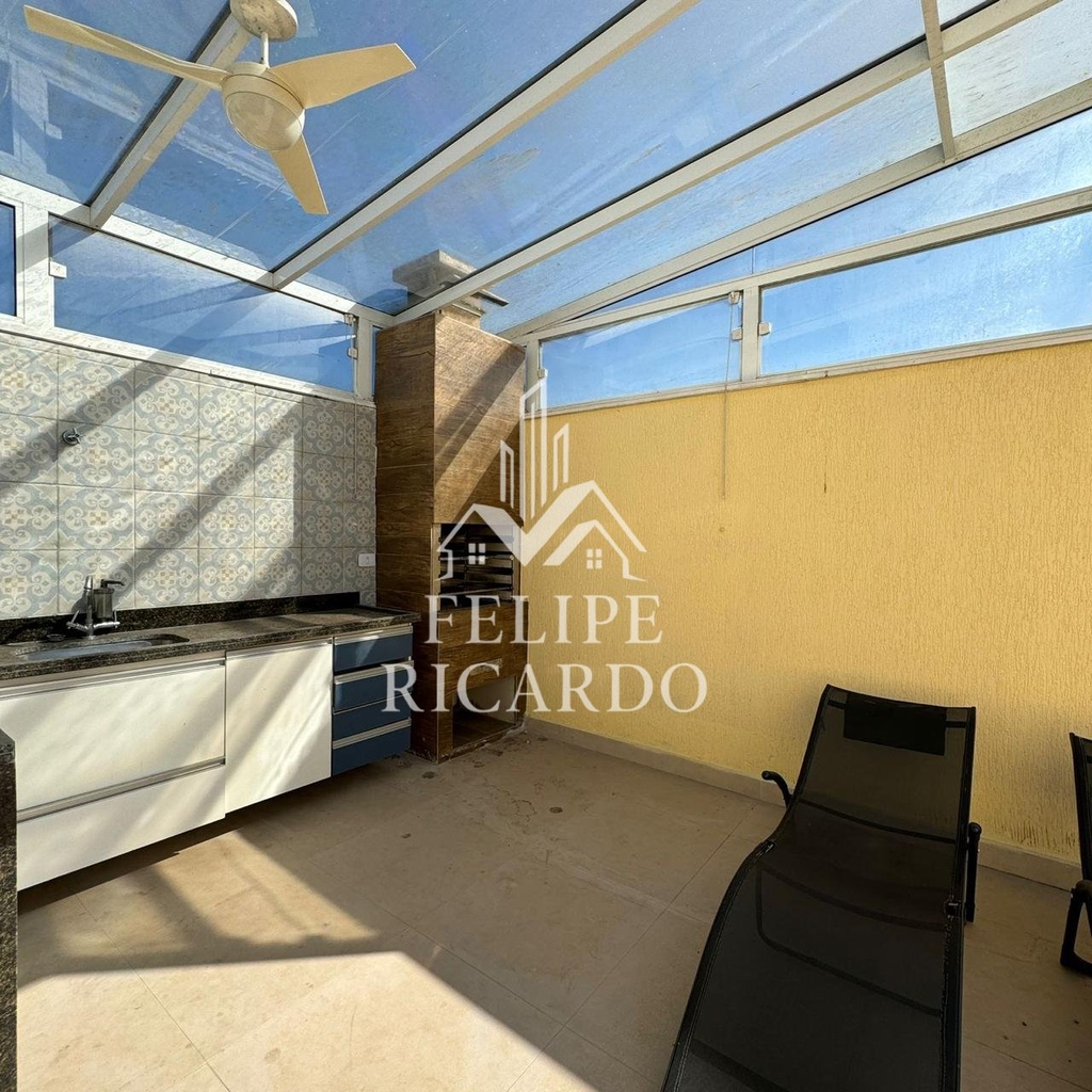 residential-/-penthouse-3-quartos-314m2-baeta-neves-sao-bernardo-do-campo-sp