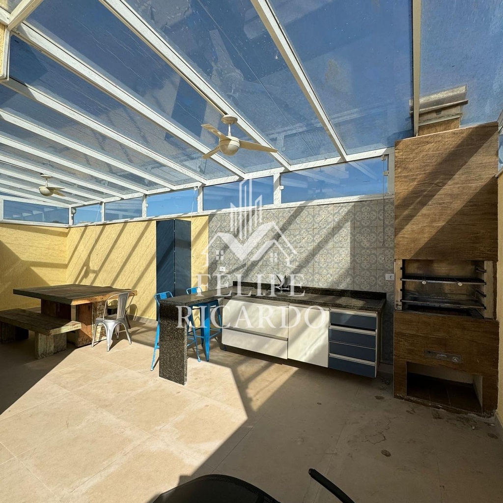 residential-/-penthouse-3-quartos-314m2-baeta-neves-sao-bernardo-do-campo-sp