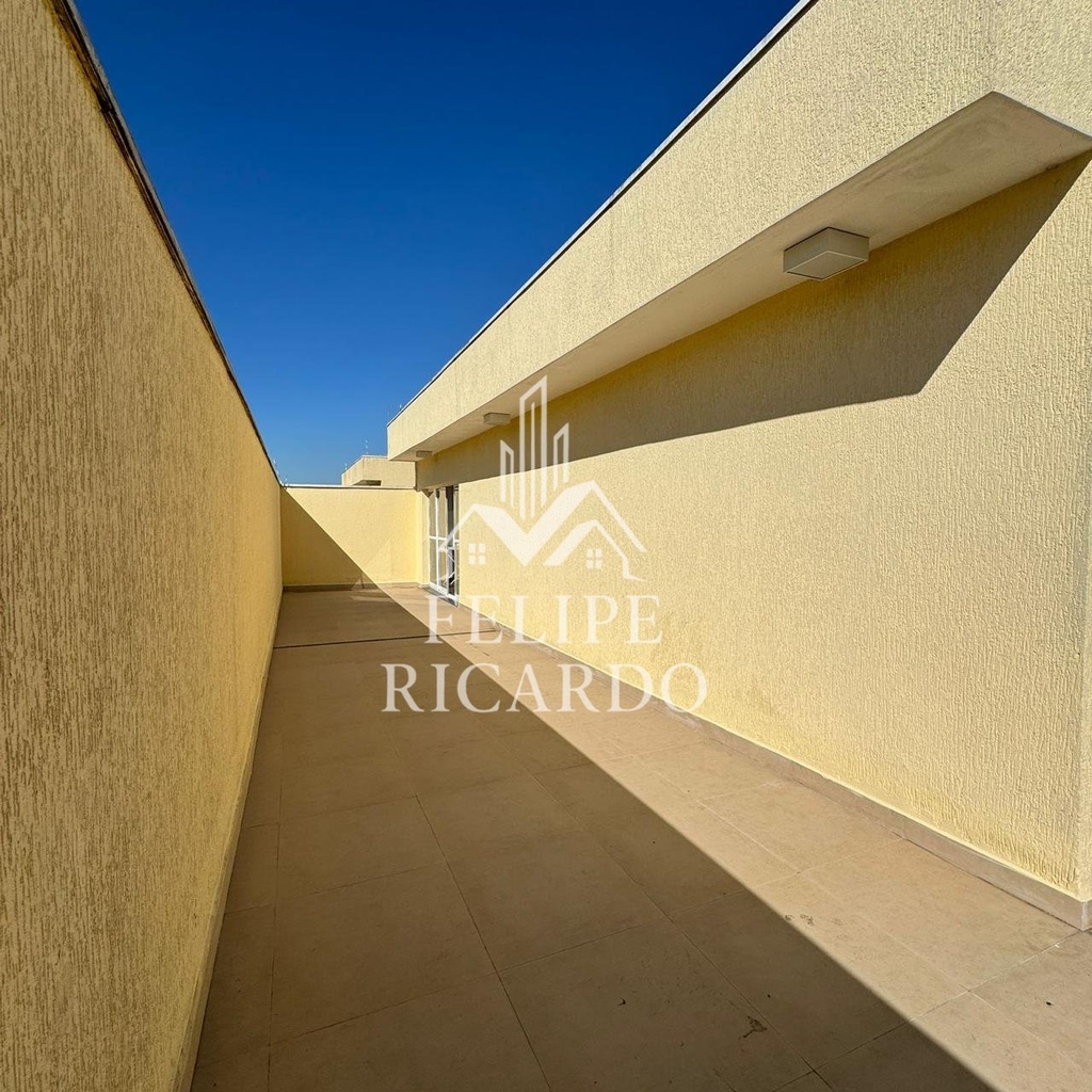 residential-/-penthouse-3-quartos-314m2-baeta-neves-sao-bernardo-do-campo-sp