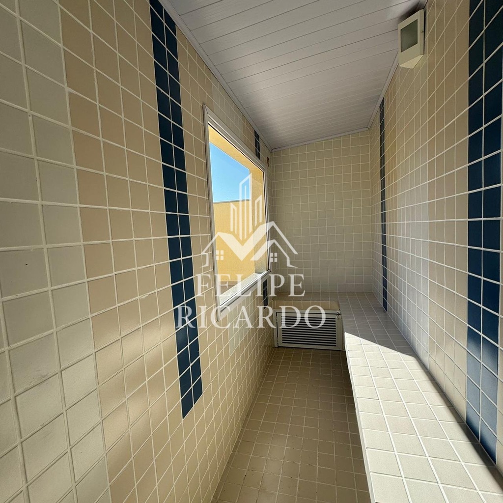residential-/-penthouse-3-quartos-314m2-baeta-neves-sao-bernardo-do-campo-sp
