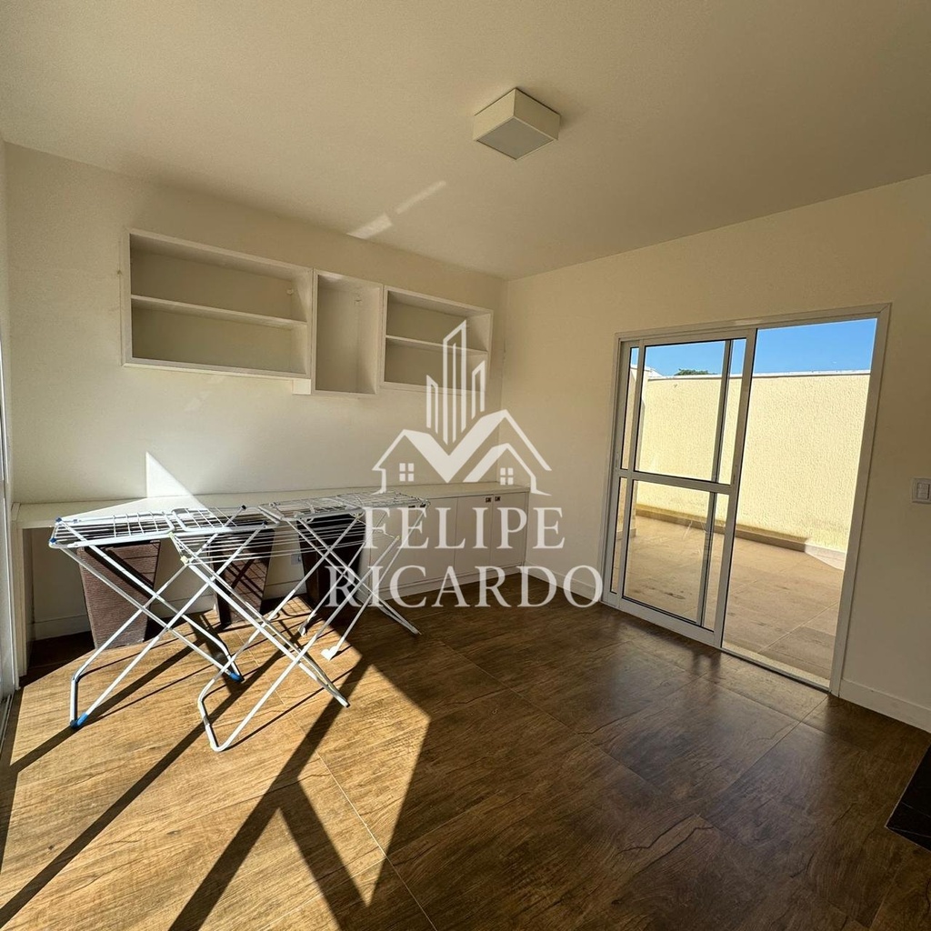 residential-/-penthouse-3-quartos-314m2-baeta-neves-sao-bernardo-do-campo-sp