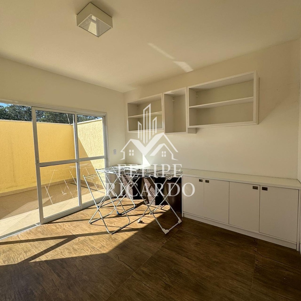 residential-/-penthouse-3-quartos-314m2-baeta-neves-sao-bernardo-do-campo-sp