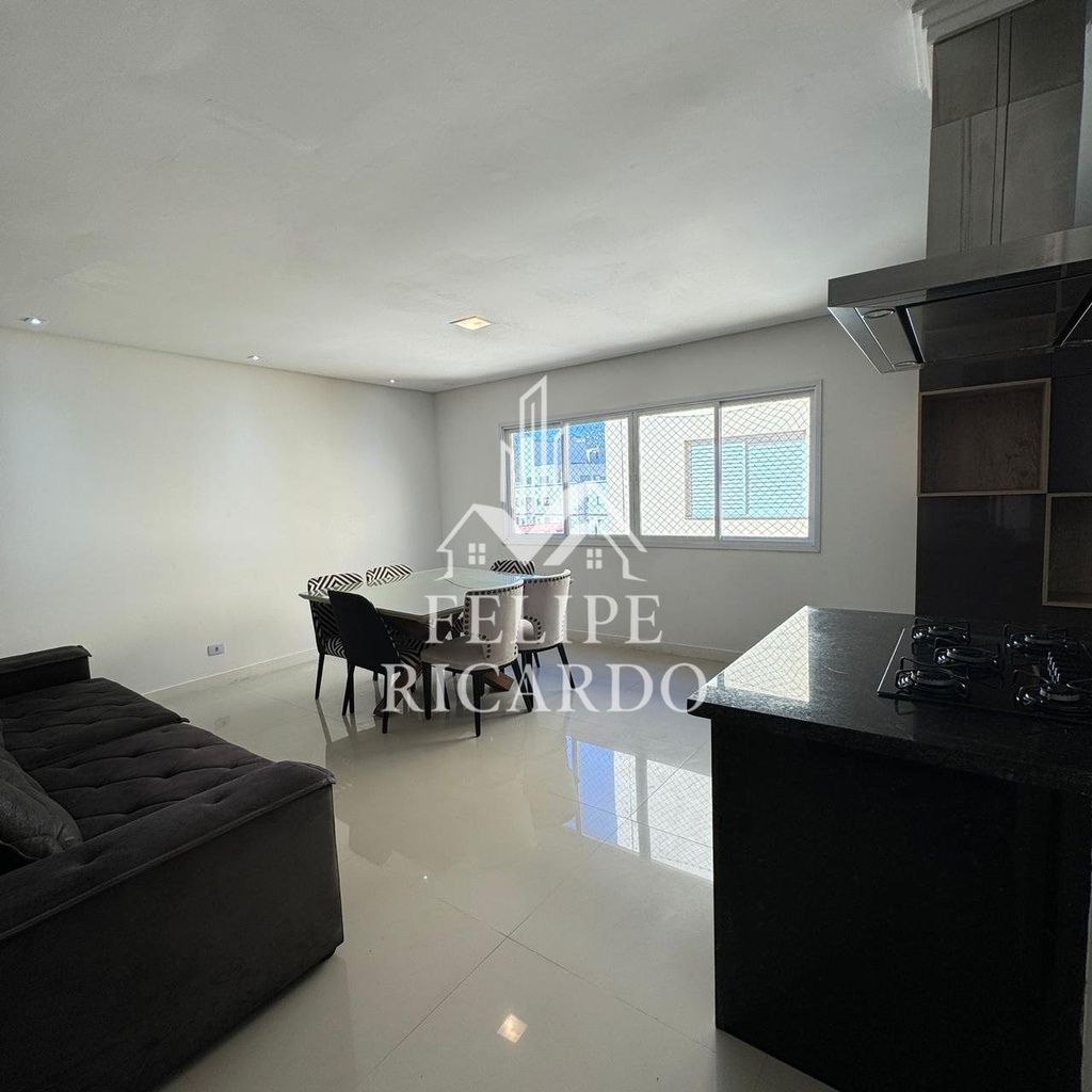 residential-/-penthouse-3-quartos-314m2-baeta-neves-sao-bernardo-do-campo-sp