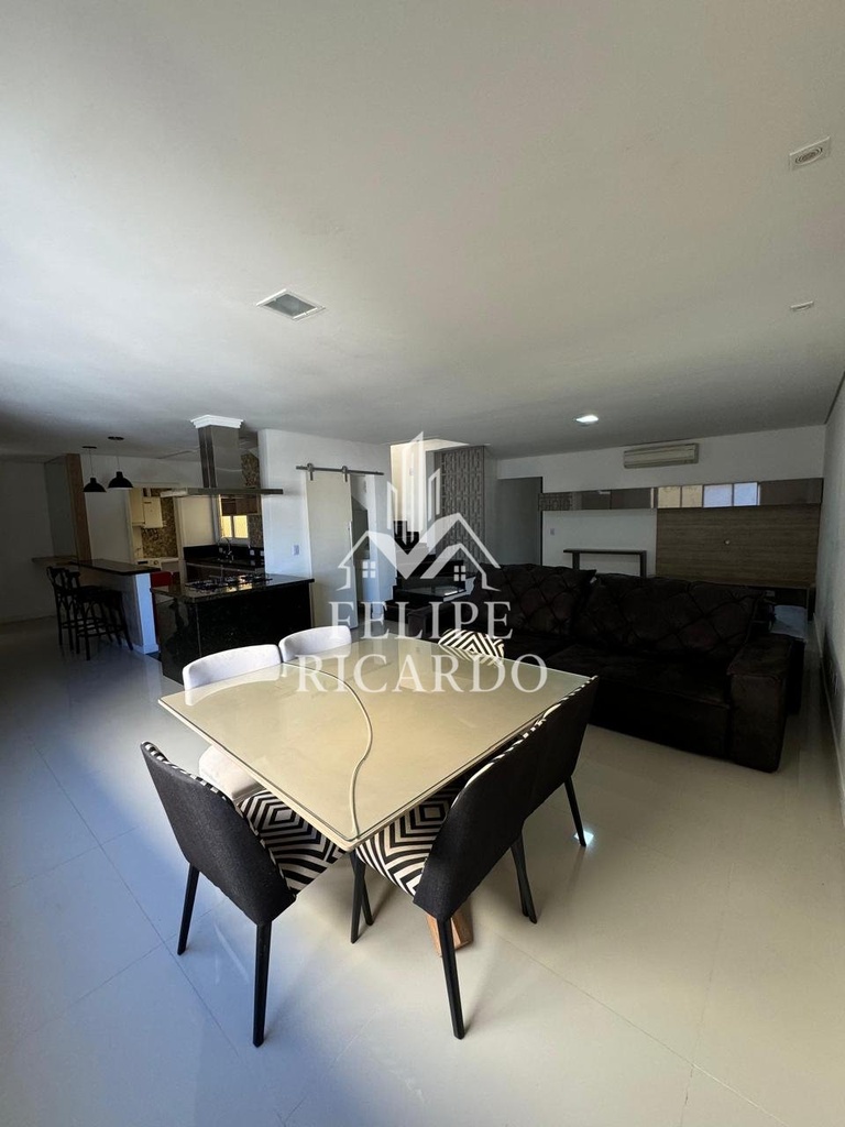 residential-/-penthouse-3-quartos-314m2-baeta-neves-sao-bernardo-do-campo-sp