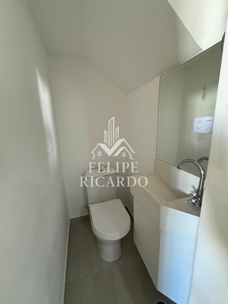 residential-/-penthouse-3-quartos-314m2-baeta-neves-sao-bernardo-do-campo-sp