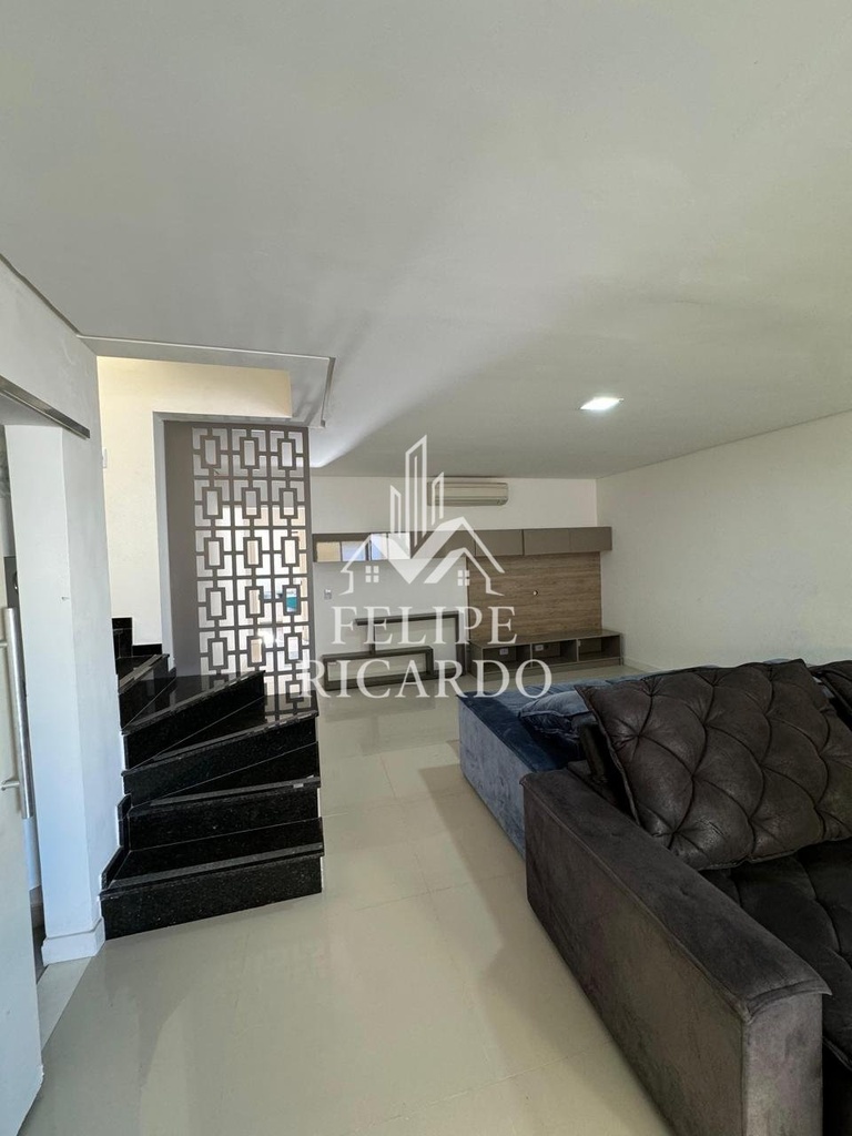 residential-/-penthouse-3-quartos-314m2-baeta-neves-sao-bernardo-do-campo-sp