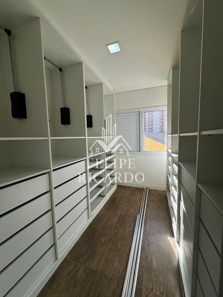 residential-/-penthouse-3-quartos-314m2-baeta-neves-sao-bernardo-do-campo-sp