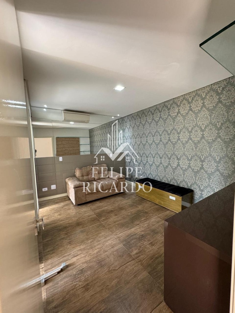 residential-/-penthouse-3-quartos-314m2-baeta-neves-sao-bernardo-do-campo-sp