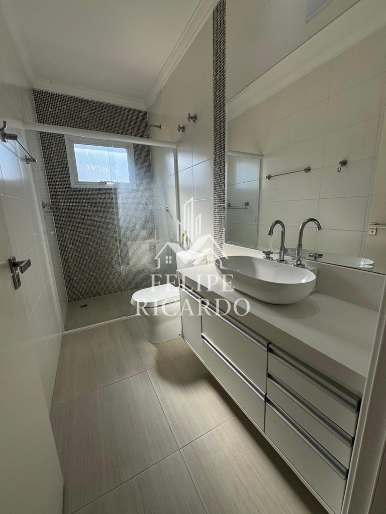 residential-/-penthouse-3-quartos-314m2-baeta-neves-sao-bernardo-do-campo-sp