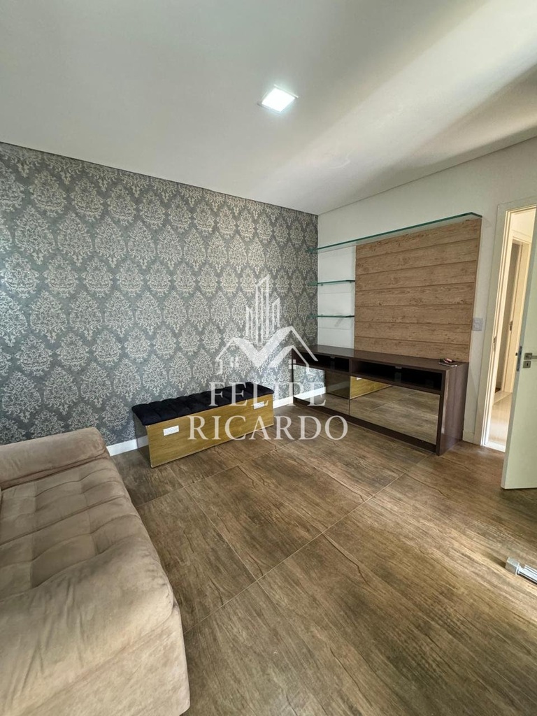 residential-/-penthouse-3-quartos-314m2-baeta-neves-sao-bernardo-do-campo-sp