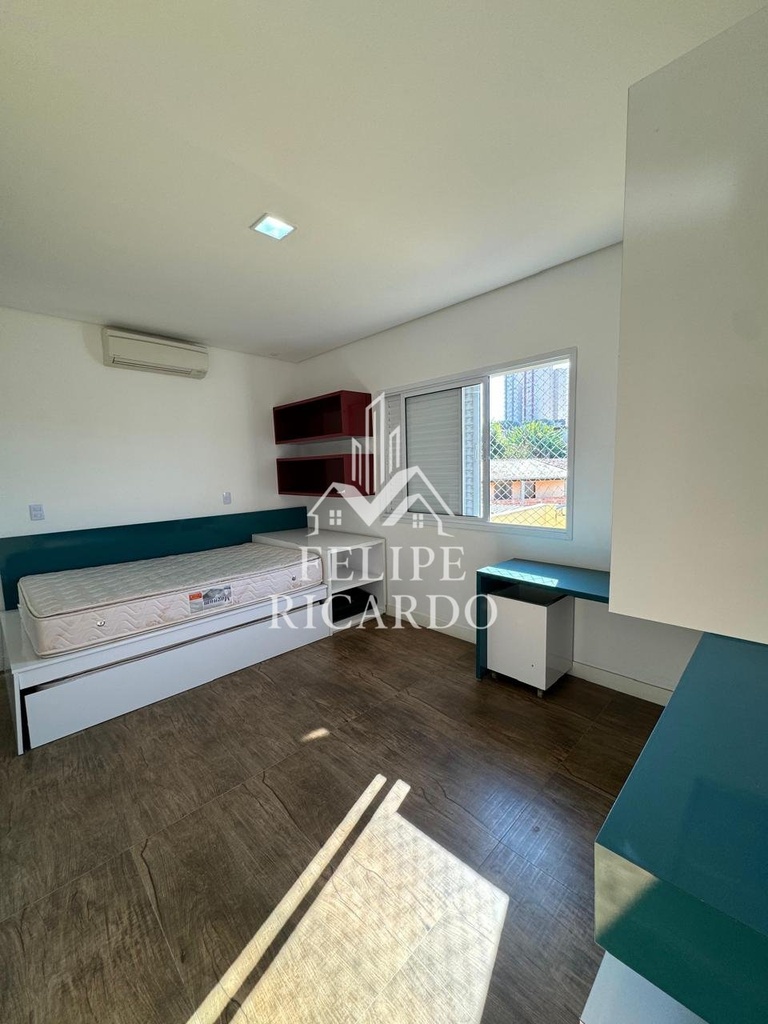 residential-/-penthouse-3-quartos-314m2-baeta-neves-sao-bernardo-do-campo-sp