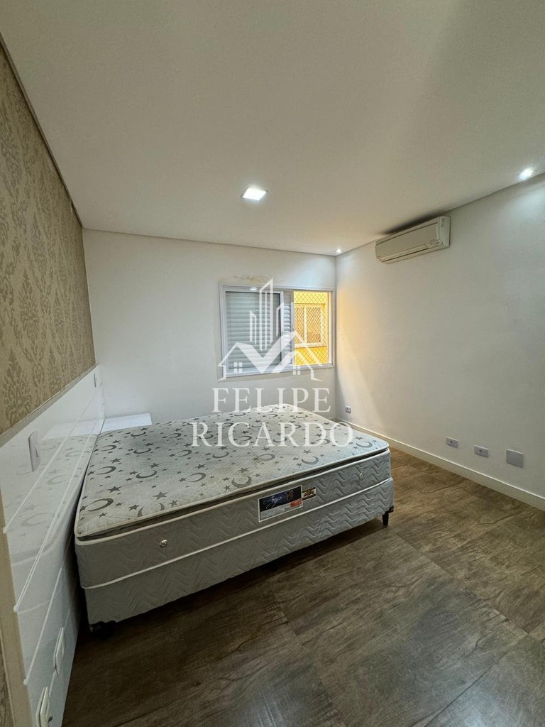 residential-/-penthouse-3-quartos-314m2-baeta-neves-sao-bernardo-do-campo-sp
