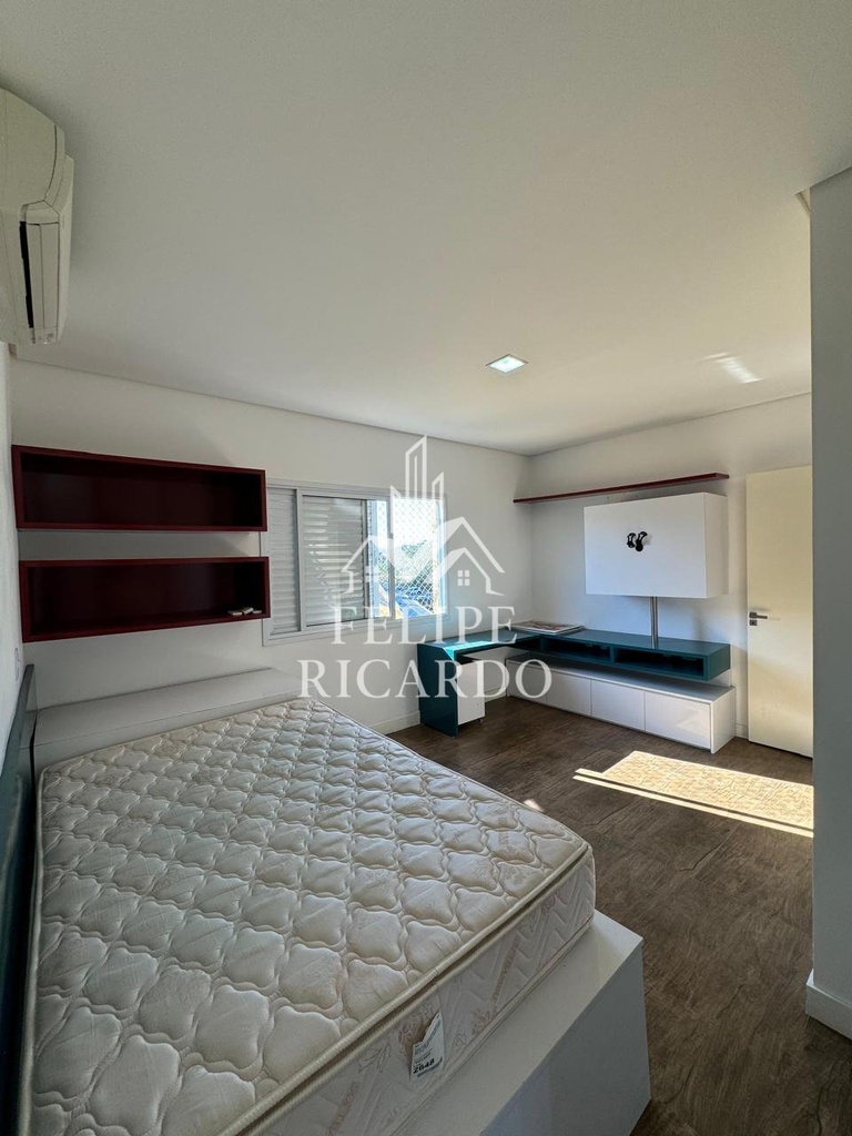 residential-/-penthouse-3-quartos-314m2-baeta-neves-sao-bernardo-do-campo-sp
