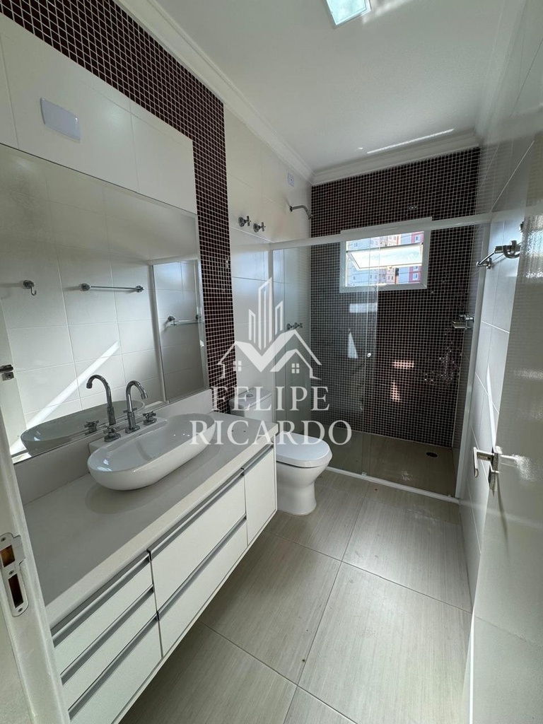 residential-/-penthouse-3-quartos-314m2-baeta-neves-sao-bernardo-do-campo-sp