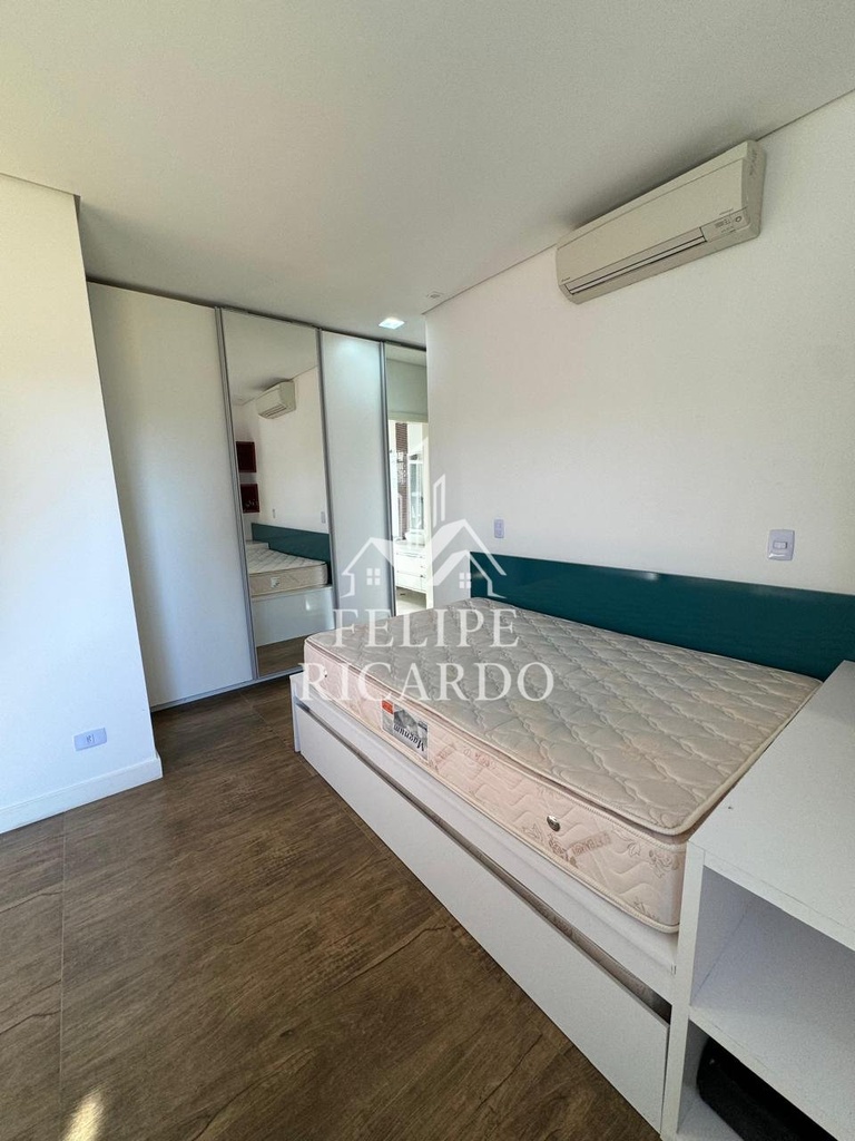 residential-/-penthouse-3-quartos-314m2-baeta-neves-sao-bernardo-do-campo-sp