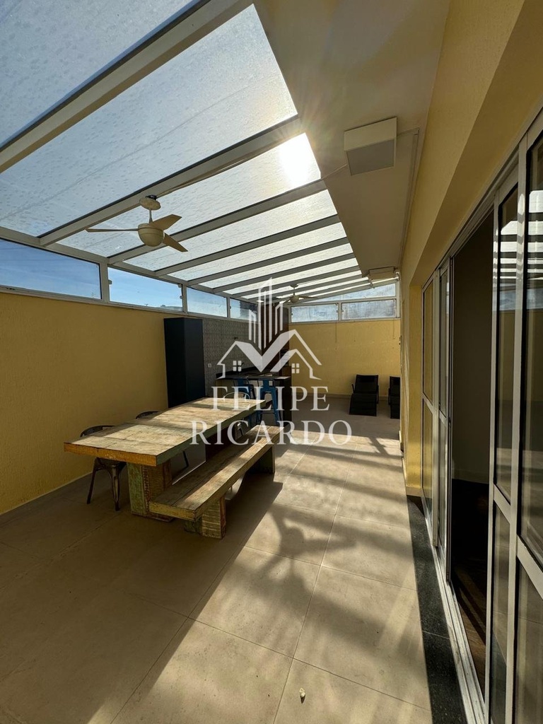 residential-/-penthouse-3-quartos-314m2-baeta-neves-sao-bernardo-do-campo-sp