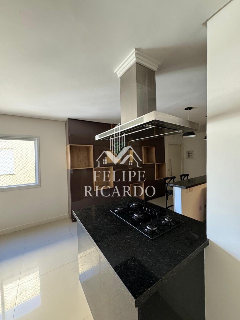 residential-/-penthouse-3-quartos-314m2-baeta-neves-sao-bernardo-do-campo-sp